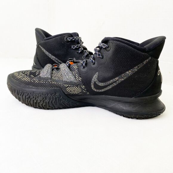 Nike Kyrie 7 Grind CQ9326-007 Men’s Size 8.5 main image 7